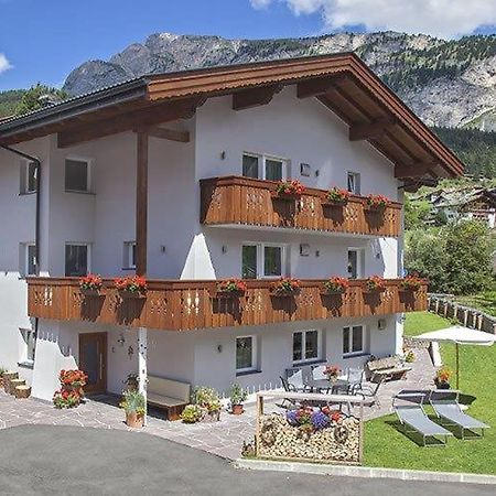 Villa Seceda Selva di Val Gardena Esterno foto